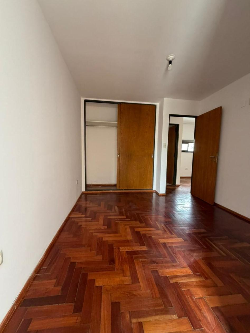 GENERAL PAZ DEPTO 1 DORM EN ALQUILER EXCELENTE UBICACIÓN - 25 DE MAYO 1115