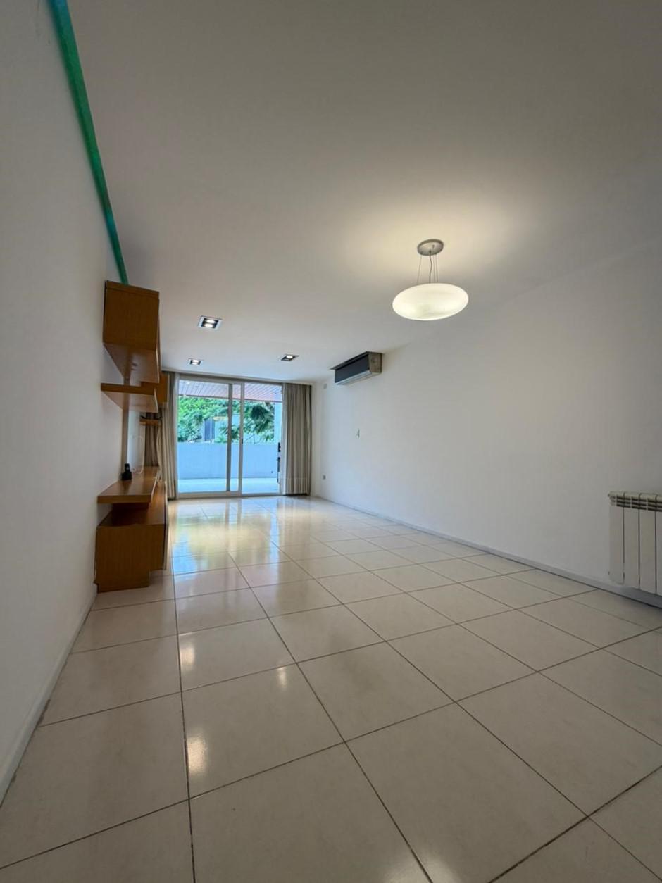 OPORTUNIDAD UNICA EN NUEVA CÓRDOBA DEPTO 3 DORM 2 COCHERAS EDIF CON AMENITIES