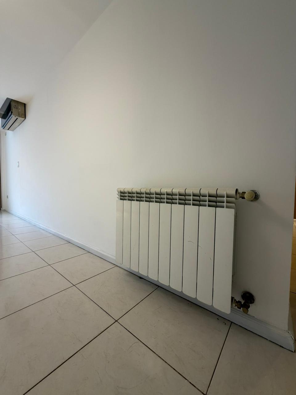 OPORTUNIDAD UNICA EN NUEVA CÓRDOBA DEPTO 3 DORM 2 COCHERAS EDIF CON AMENITIES