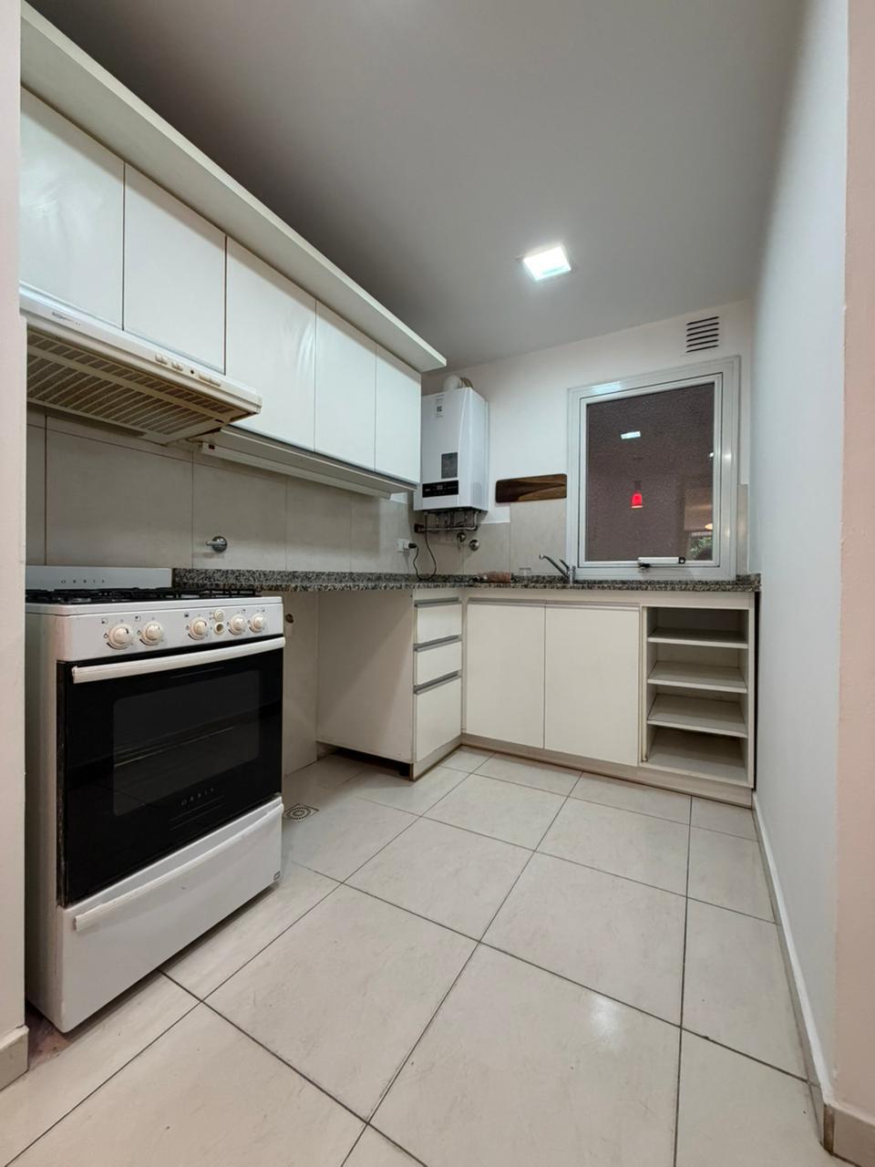 OPORTUNIDAD UNICA EN NUEVA CÓRDOBA DEPTO 3 DORM 2 COCHERAS EDIF CON AMENITIES