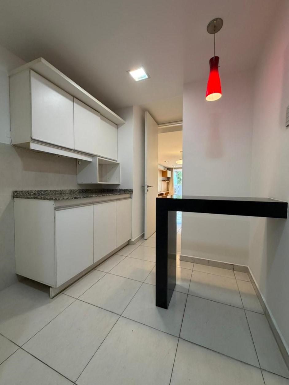 OPORTUNIDAD UNICA EN NUEVA CÓRDOBA DEPTO 3 DORM 2 COCHERAS EDIF CON AMENITIES