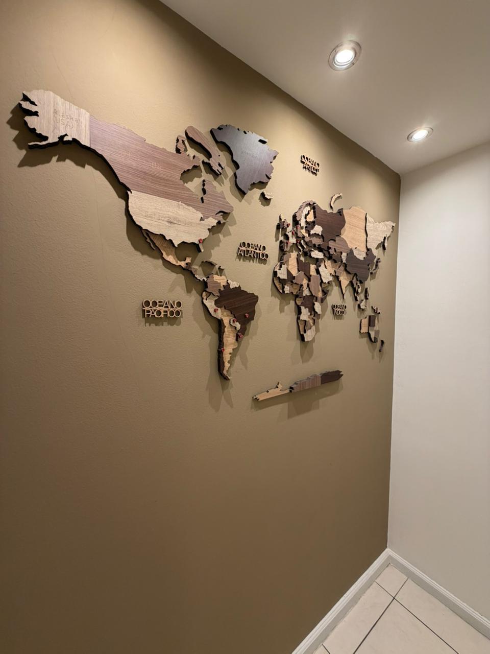 OPORTUNIDAD UNICA EN NUEVA CÓRDOBA DEPTO 3 DORM 2 COCHERAS EDIF CON AMENITIES