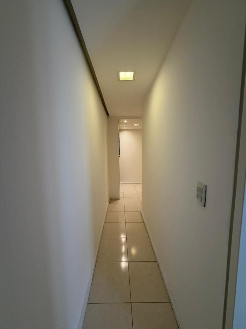 OPORTUNIDAD UNICA EN NUEVA CÓRDOBA DEPTO 3 DORM 2 COCHERAS EDIF CON AMENITIES