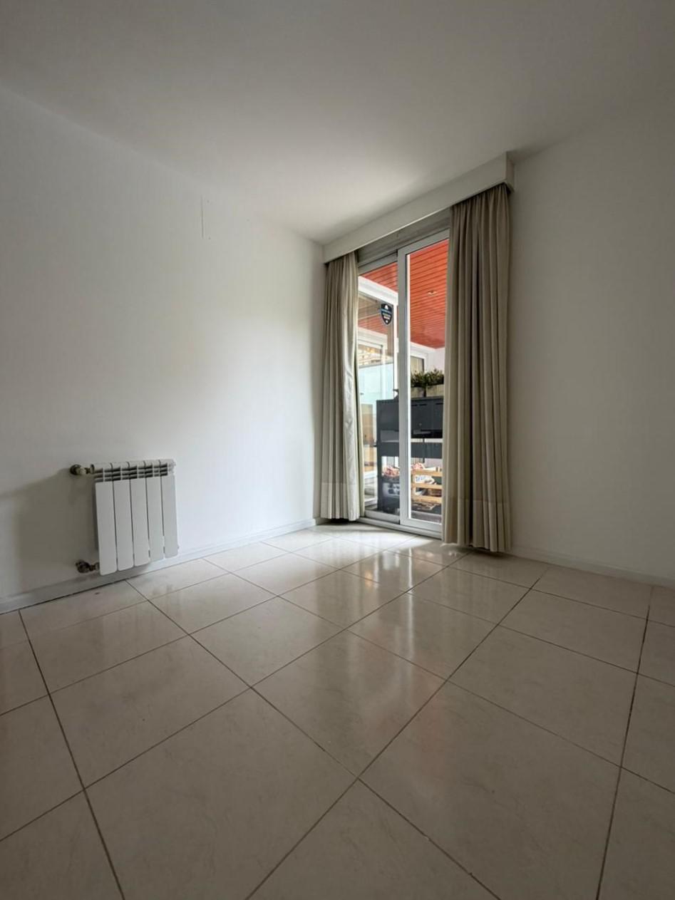 OPORTUNIDAD UNICA EN NUEVA CÓRDOBA DEPTO 3 DORM 2 COCHERAS EDIF CON AMENITIES