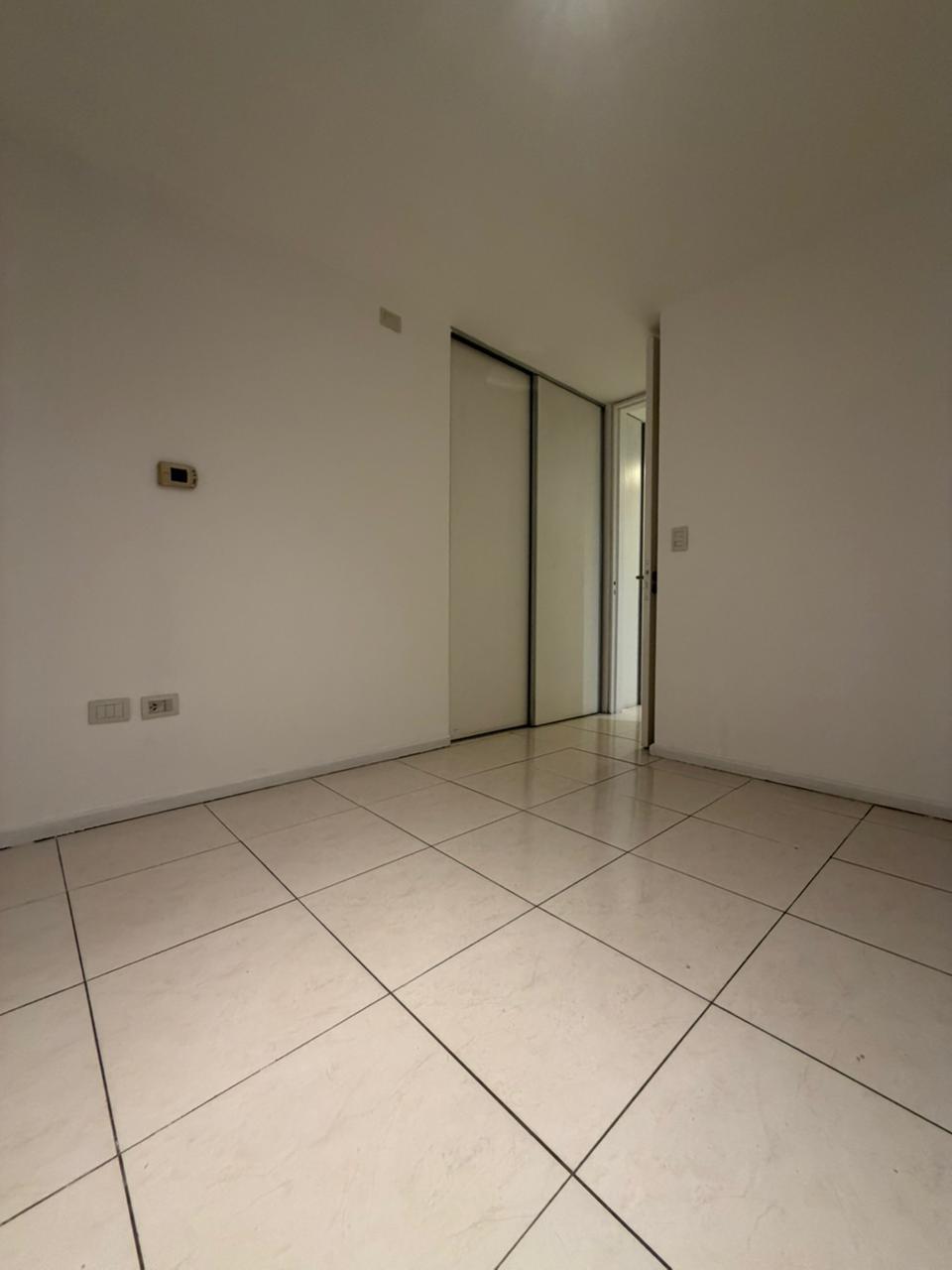 OPORTUNIDAD UNICA EN NUEVA CÓRDOBA DEPTO 3 DORM 2 COCHERAS EDIF CON AMENITIES