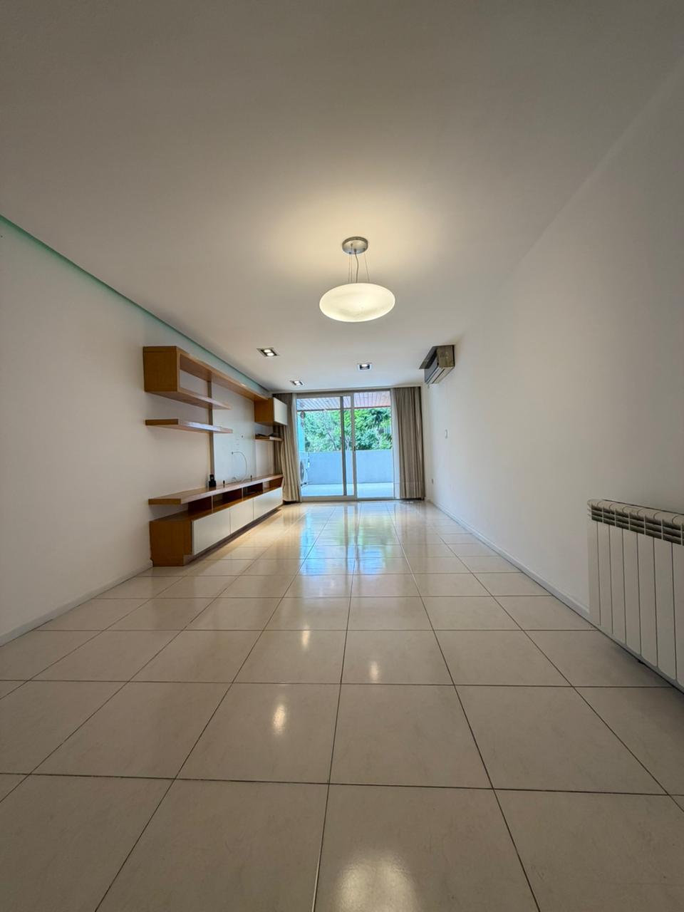 OPORTUNIDAD UNICA EN NUEVA CÓRDOBA DEPTO 3 DORM 2 COCHERAS EDIF CON AMENITIES