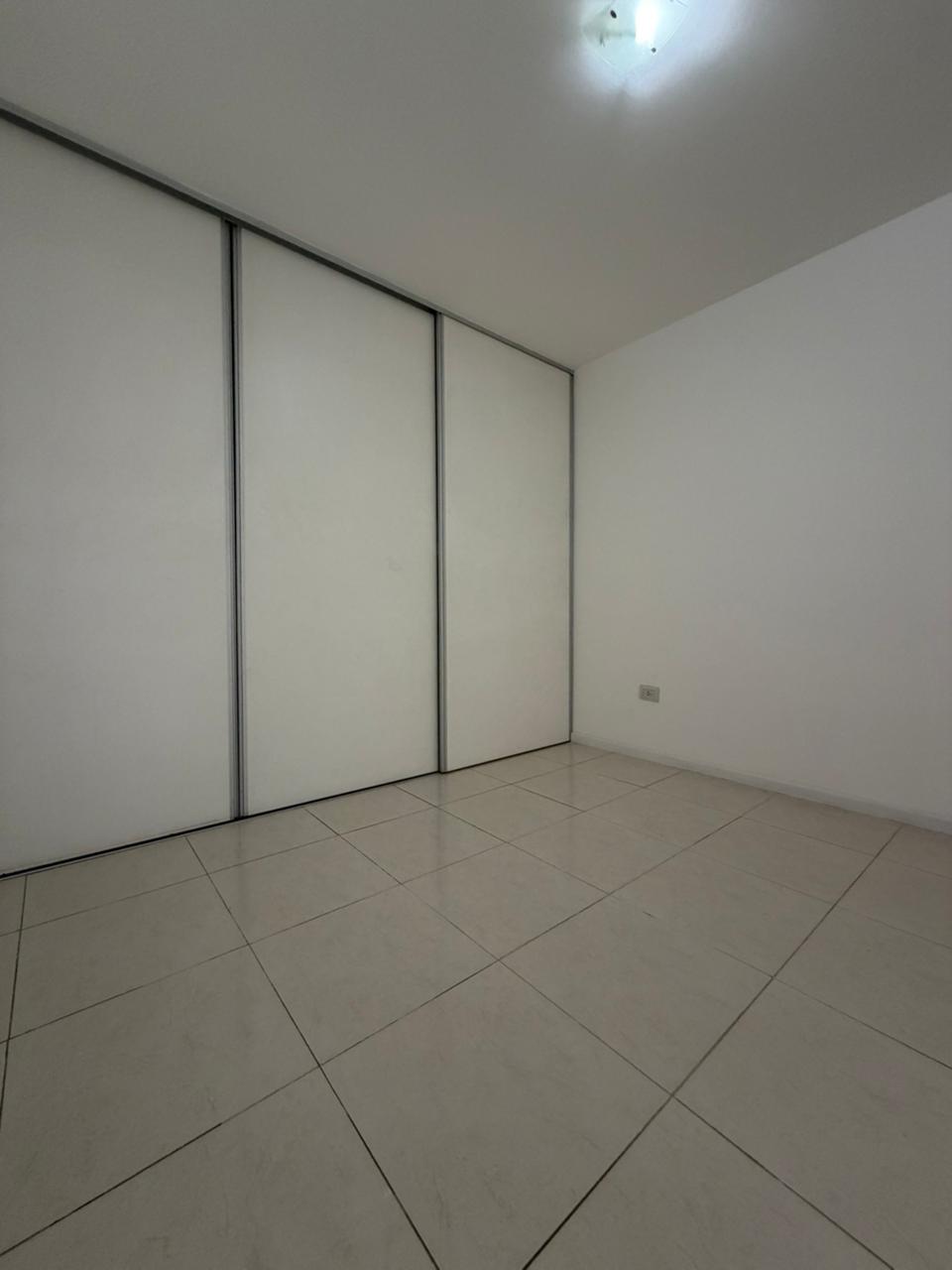OPORTUNIDAD UNICA EN NUEVA CÓRDOBA DEPTO 3 DORM 2 COCHERAS EDIF CON AMENITIES