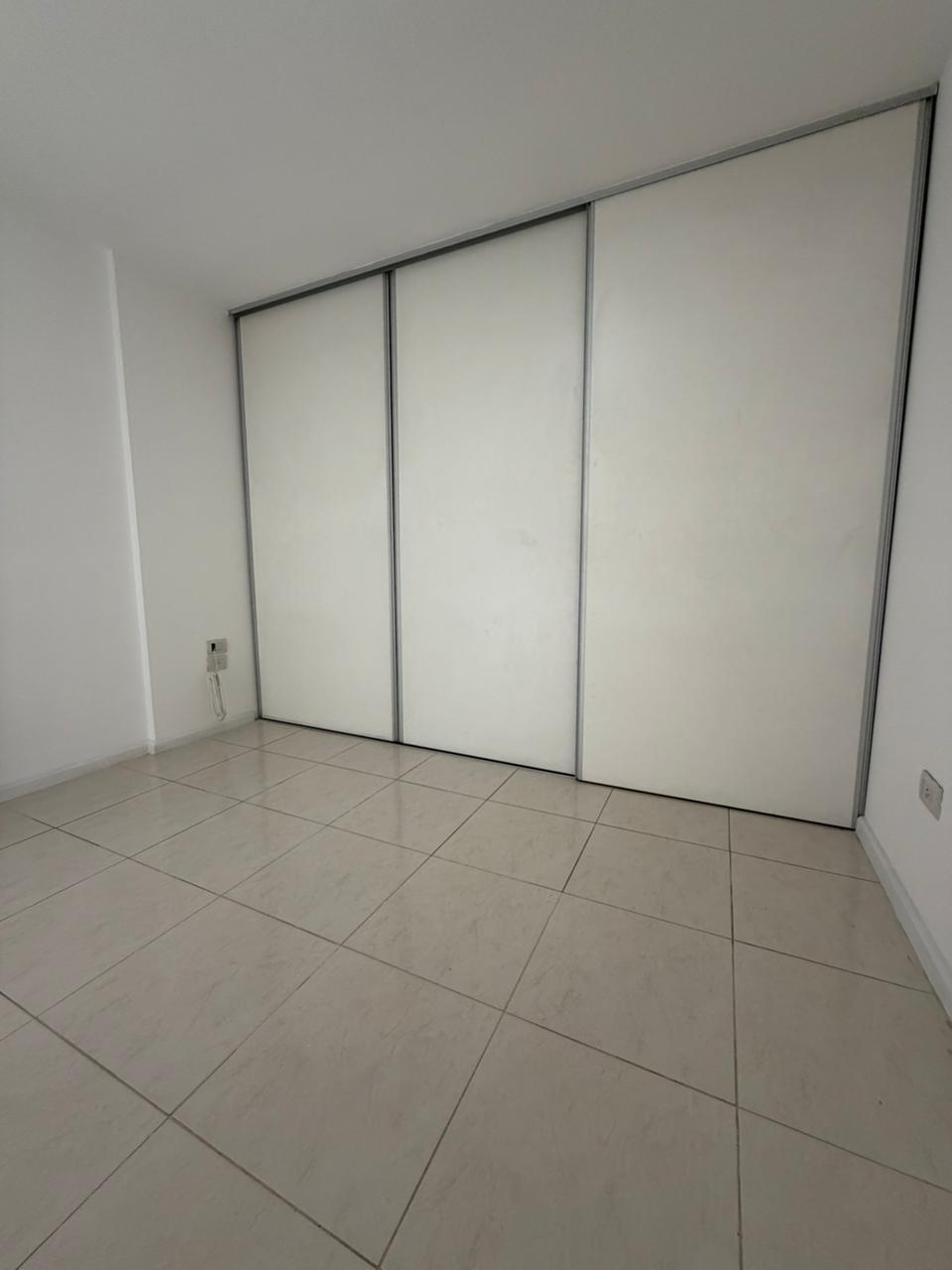 OPORTUNIDAD UNICA EN NUEVA CÓRDOBA DEPTO 3 DORM 2 COCHERAS EDIF CON AMENITIES