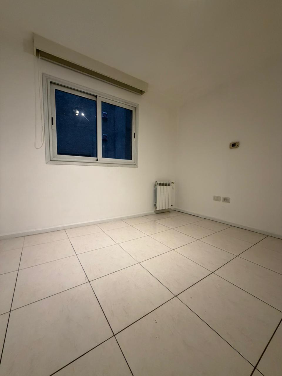 OPORTUNIDAD UNICA EN NUEVA CÓRDOBA DEPTO 3 DORM 2 COCHERAS EDIF CON AMENITIES