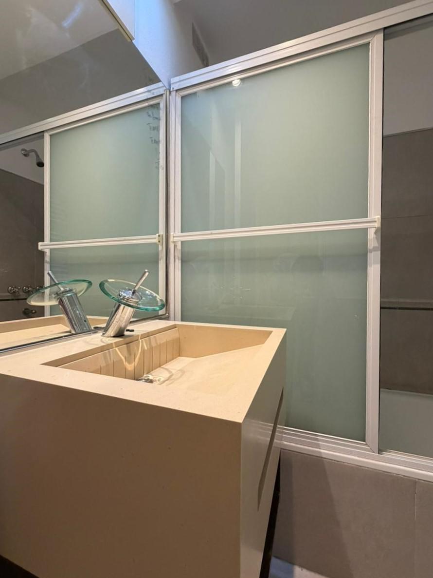 OPORTUNIDAD UNICA EN NUEVA CÓRDOBA DEPTO 3 DORM 2 COCHERAS EDIF CON AMENITIES