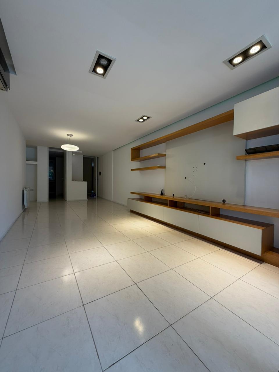 OPORTUNIDAD UNICA EN NUEVA CÓRDOBA DEPTO 3 DORM 2 COCHERAS EDIF CON AMENITIES