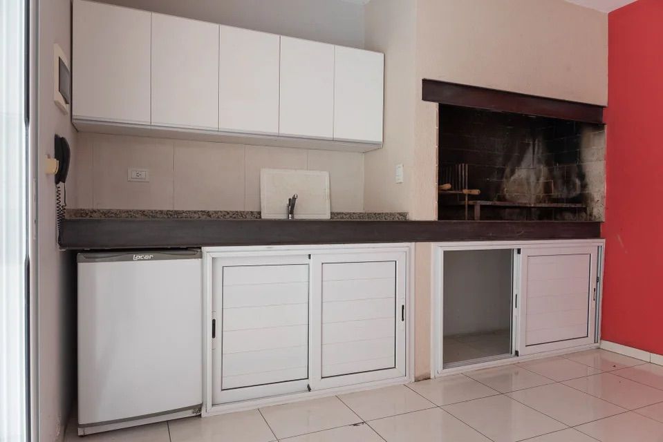 OPORTUNIDAD UNICA EN NUEVA CÓRDOBA DEPTO 3 DORM 2 COCHERAS EDIF CON AMENITIES