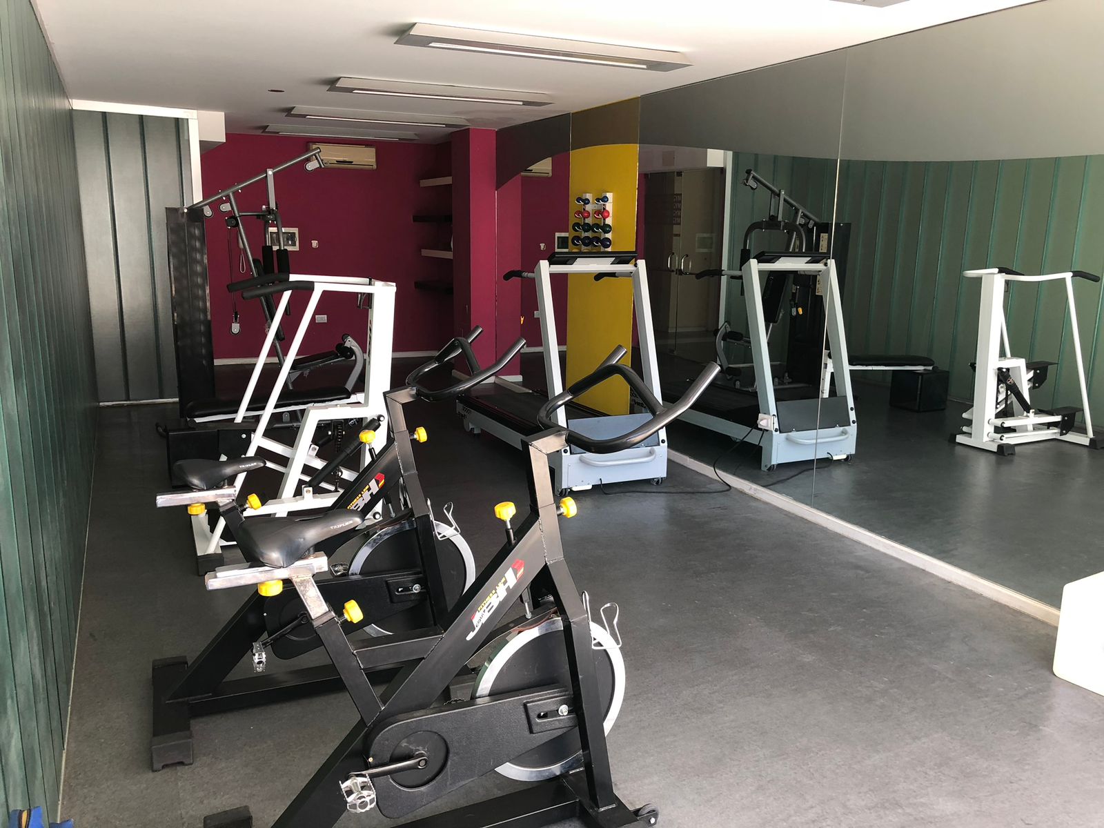 OPORTUNIDAD UNICA EN NUEVA CÓRDOBA DEPTO 3 DORM 2 COCHERAS EDIF CON AMENITIES