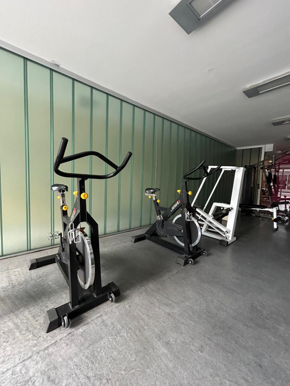 OPORTUNIDAD UNICA EN NUEVA CÓRDOBA DEPTO 3 DORM 2 COCHERAS EDIF CON AMENITIES