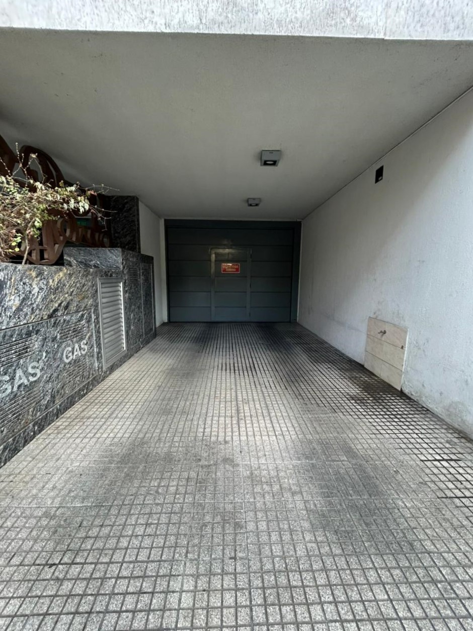 OPORTUNIDAD UNICA EN NUEVA CÓRDOBA DEPTO 3 DORM 2 COCHERAS EDIF CON AMENITIES