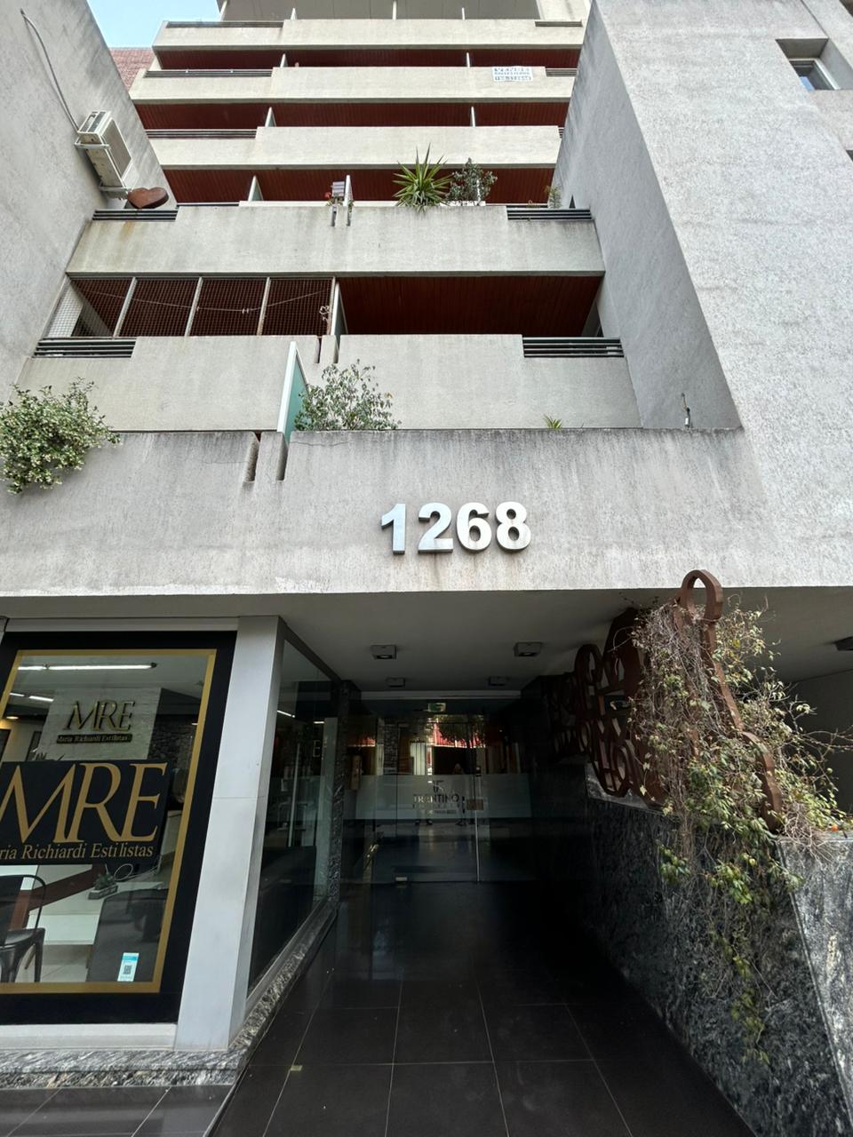 OPORTUNIDAD UNICA EN NUEVA CÓRDOBA DEPTO 3 DORM 2 COCHERAS EDIF CON AMENITIES