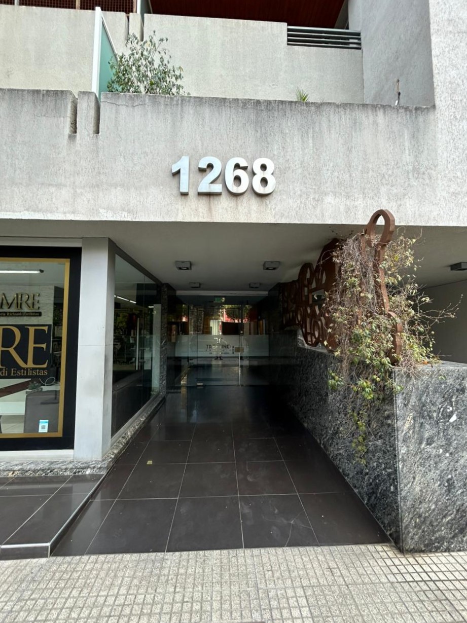 OPORTUNIDAD UNICA EN NUEVA CÓRDOBA DEPTO 3 DORM 2 COCHERAS EDIF CON AMENITIES