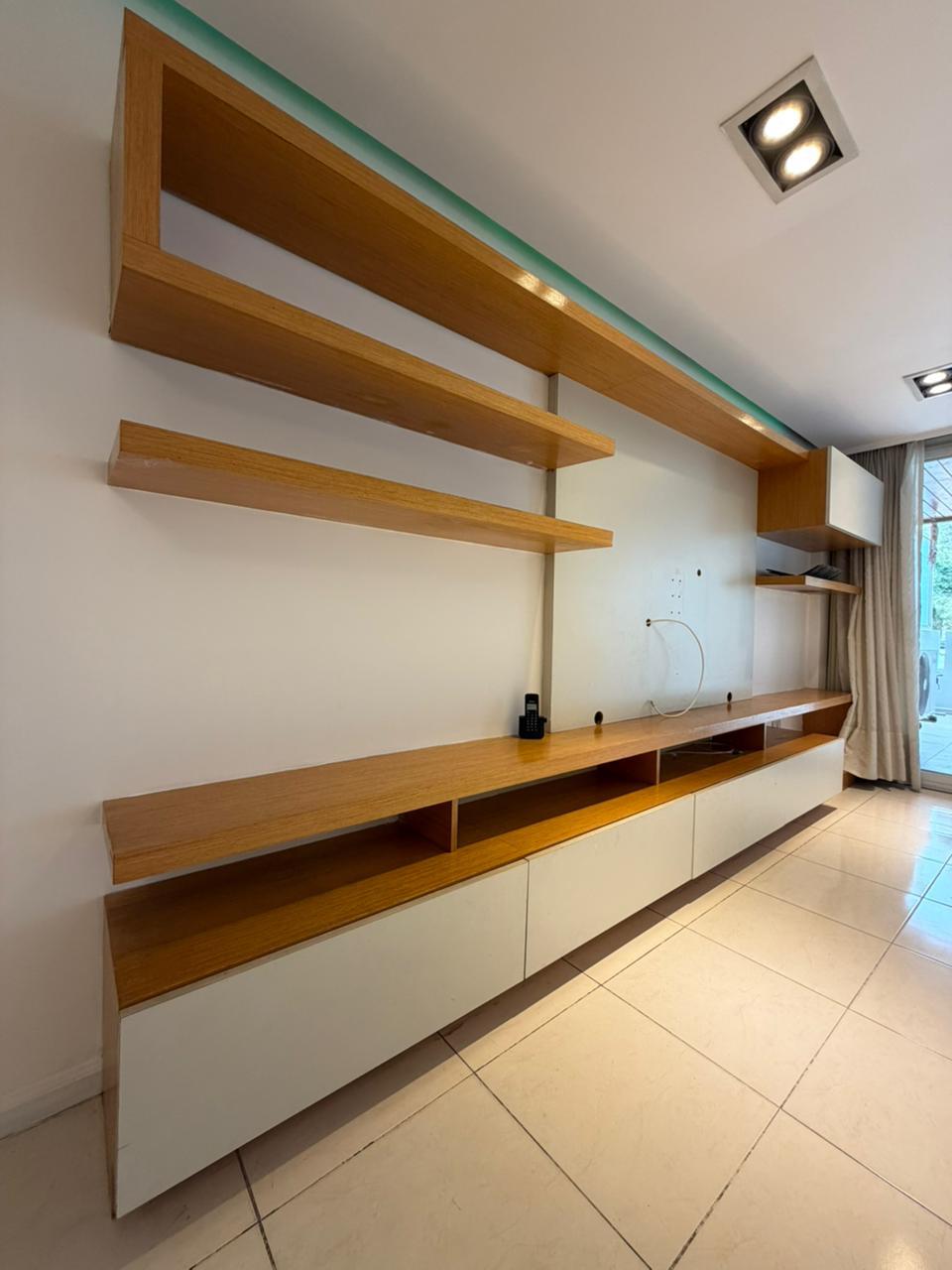 OPORTUNIDAD UNICA EN NUEVA CÓRDOBA DEPTO 3 DORM 2 COCHERAS EDIF CON AMENITIES