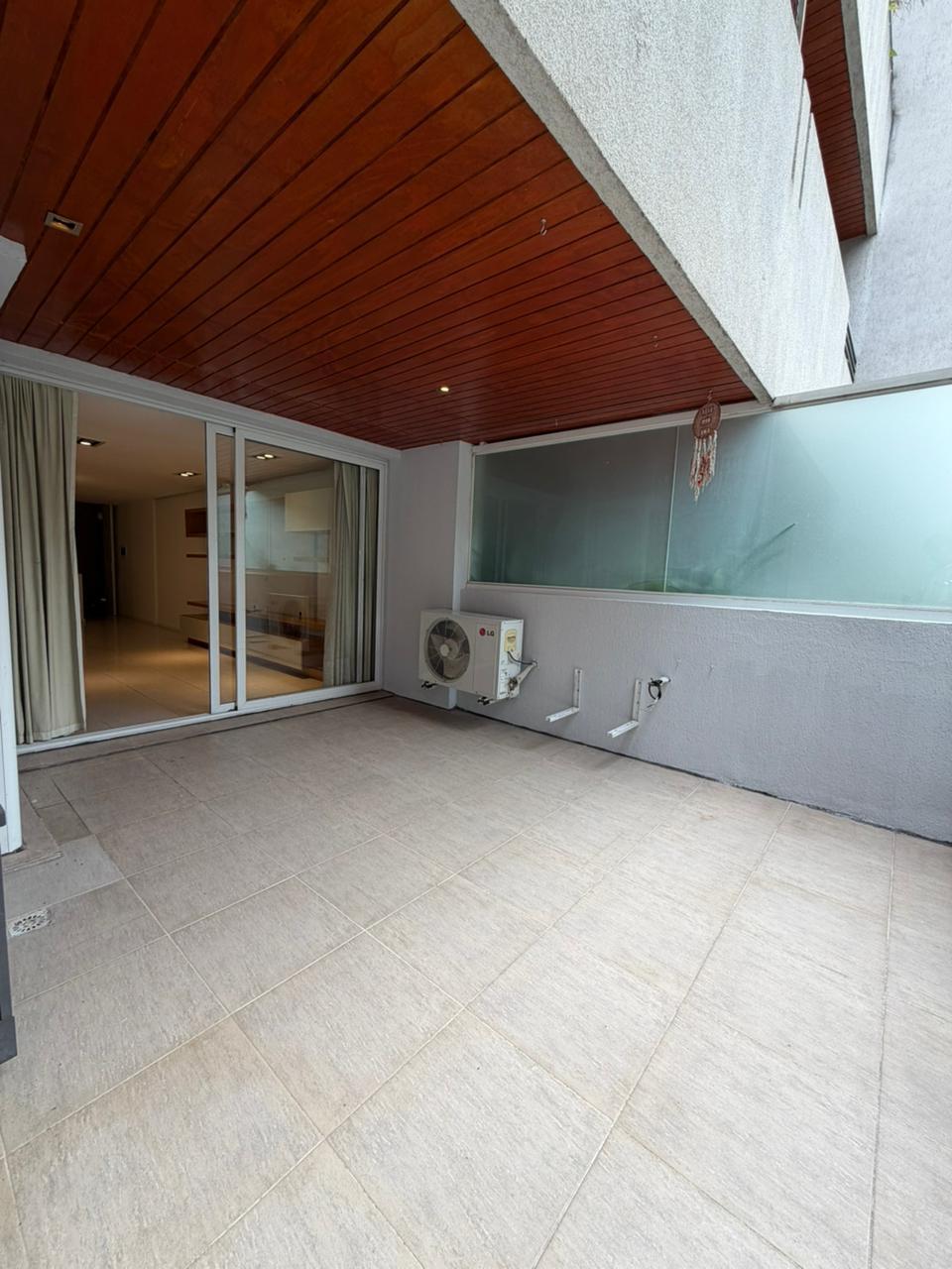 OPORTUNIDAD UNICA EN NUEVA CÓRDOBA DEPTO 3 DORM 2 COCHERAS EDIF CON AMENITIES