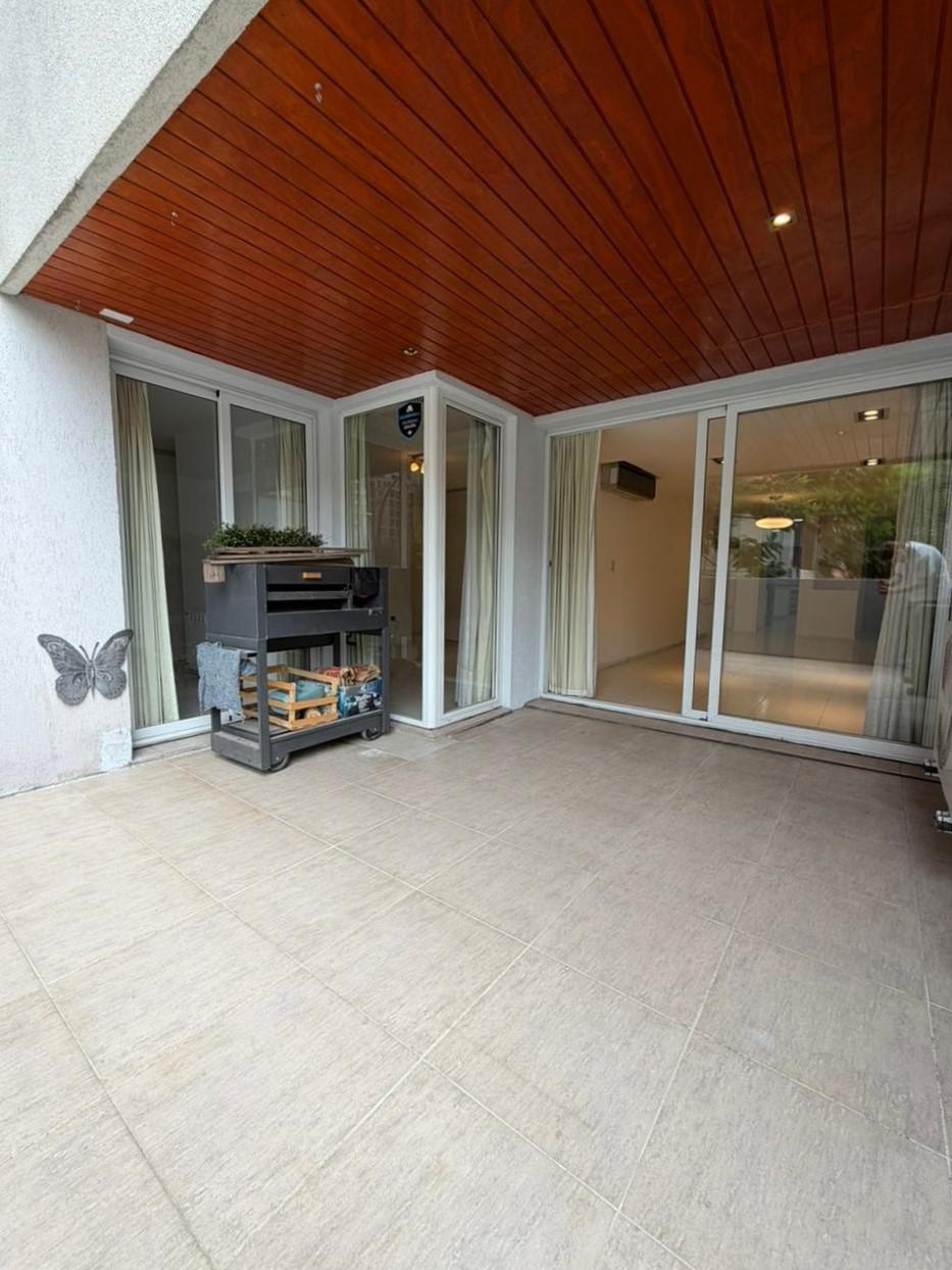 OPORTUNIDAD UNICA EN NUEVA CÓRDOBA DEPTO 3 DORM 2 COCHERAS EDIF CON AMENITIES