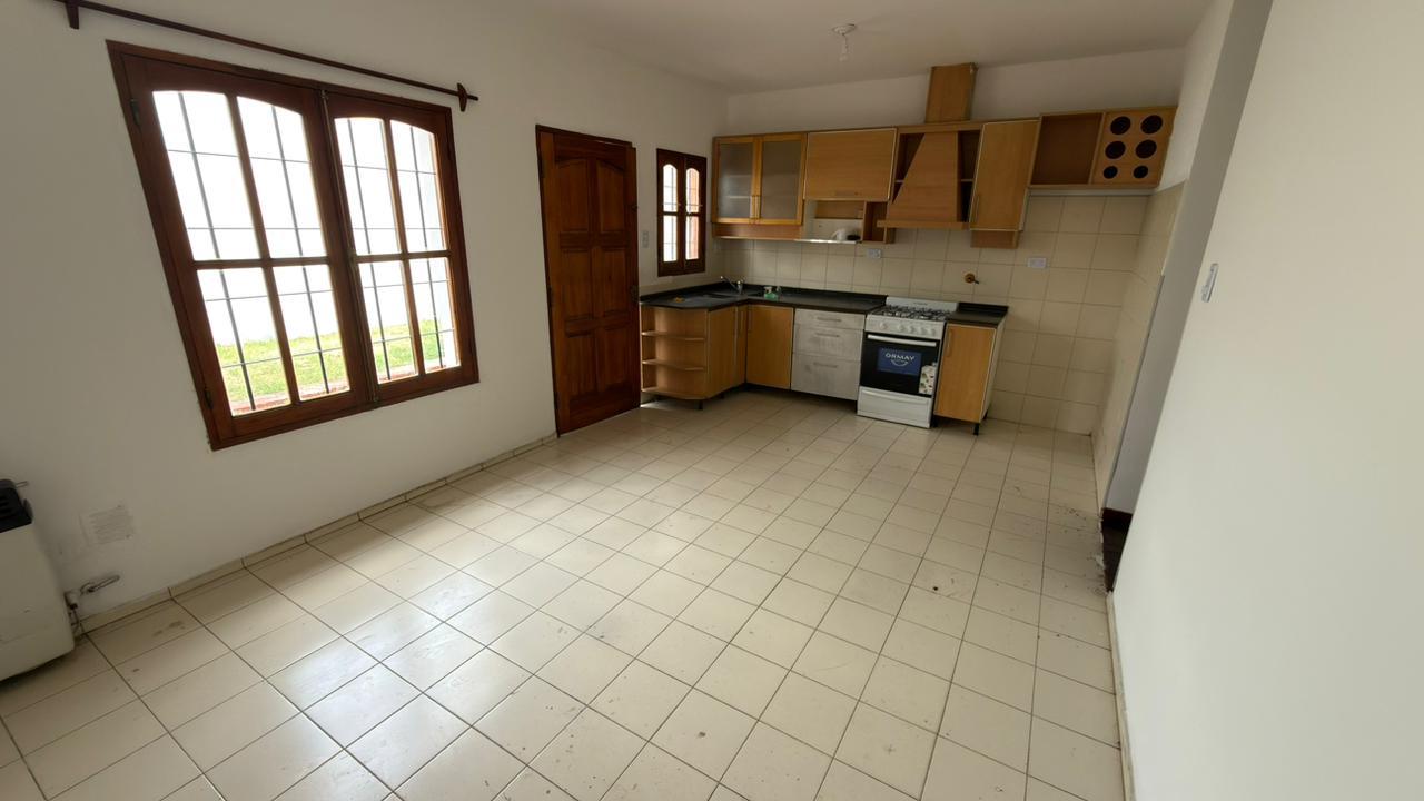 CASA EN ALQUILER BARRIO MAIPU - Excelente oportunidad!