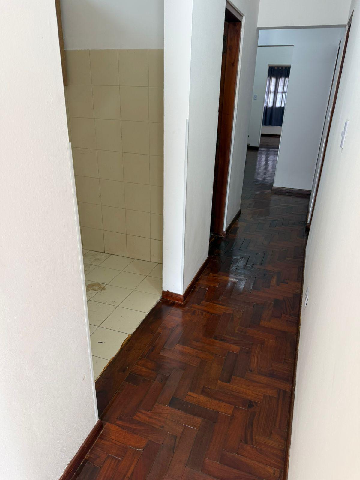 CASA EN ALQUILER BARRIO MAIPU - Excelente oportunidad!