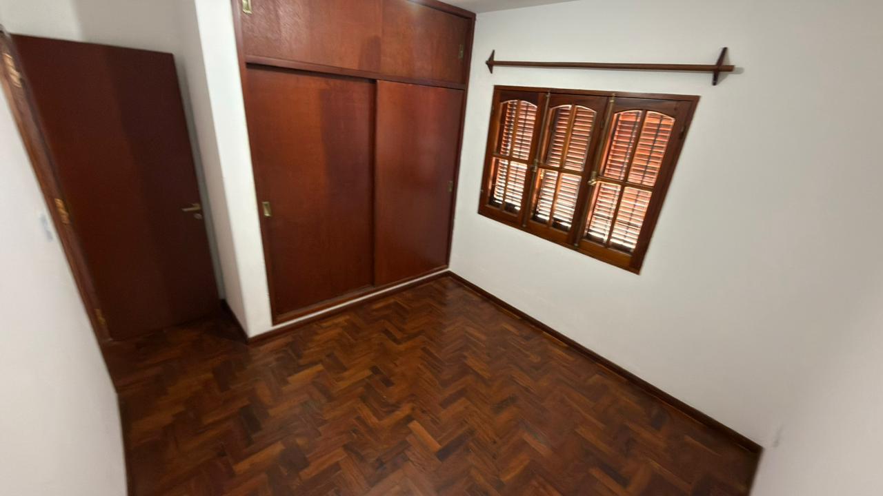 CASA EN ALQUILER BARRIO MAIPU - Excelente oportunidad!