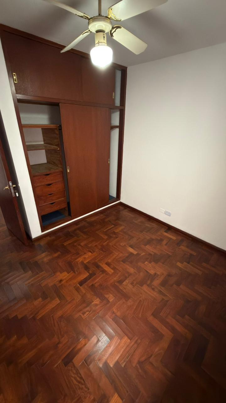 CASA EN ALQUILER BARRIO MAIPU - Excelente oportunidad!