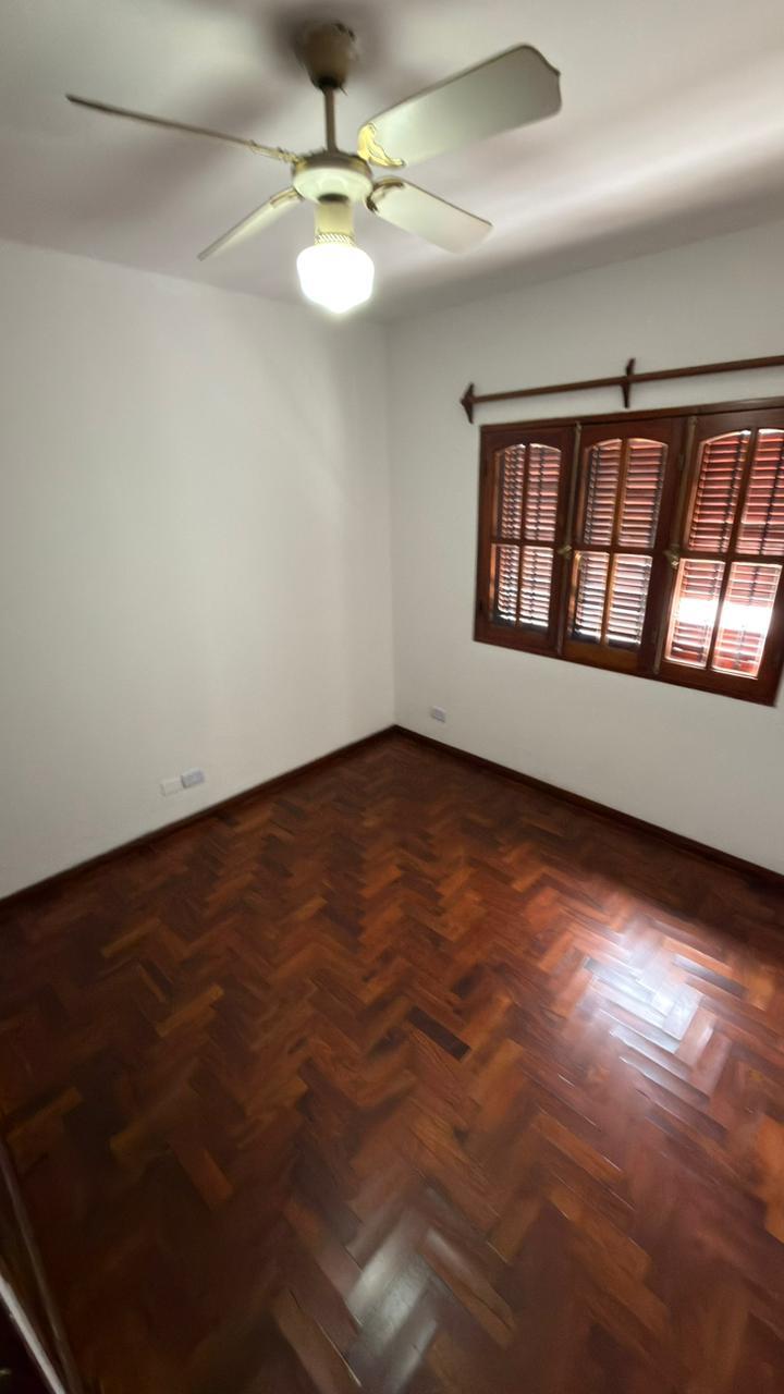 CASA EN ALQUILER BARRIO MAIPU - Excelente oportunidad!