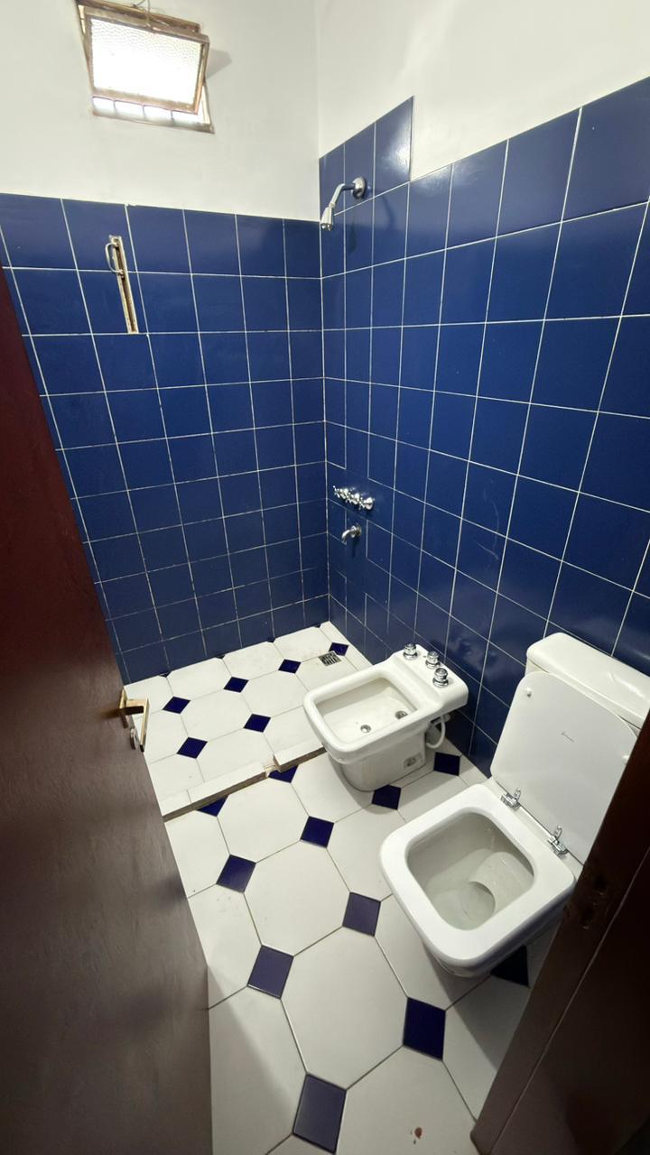 CASA EN ALQUILER BARRIO MAIPU - Excelente oportunidad!