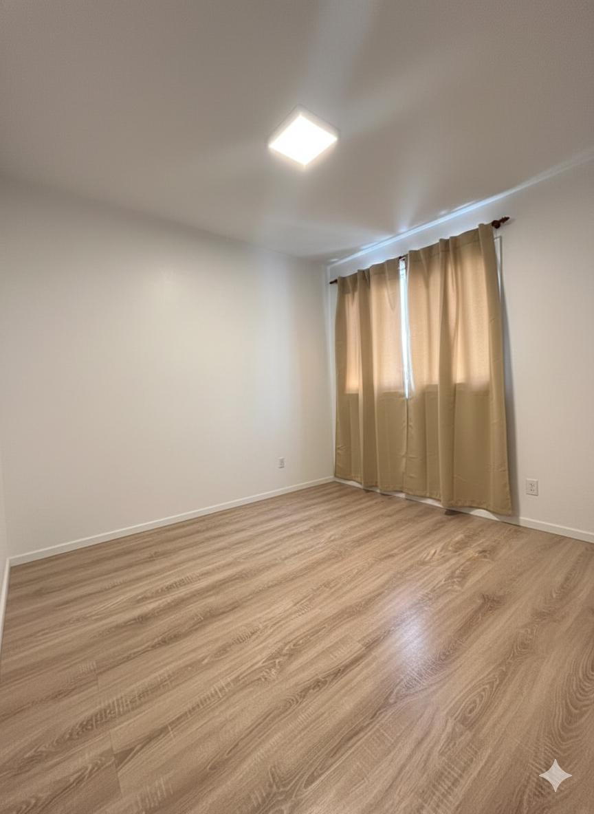 VENDO DEPTO 1 DORM ALBERDI A ESTRENAR EXCELENTE UBIC. DUARTE QUIROS 3206