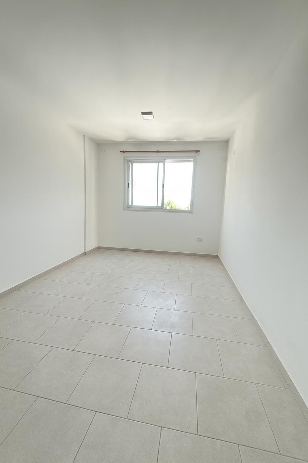 VENDO DEPTO 1 DORM ALBERDI A ESTRENAR EXCELENTE UBIC. DUARTE QUIROS 3206