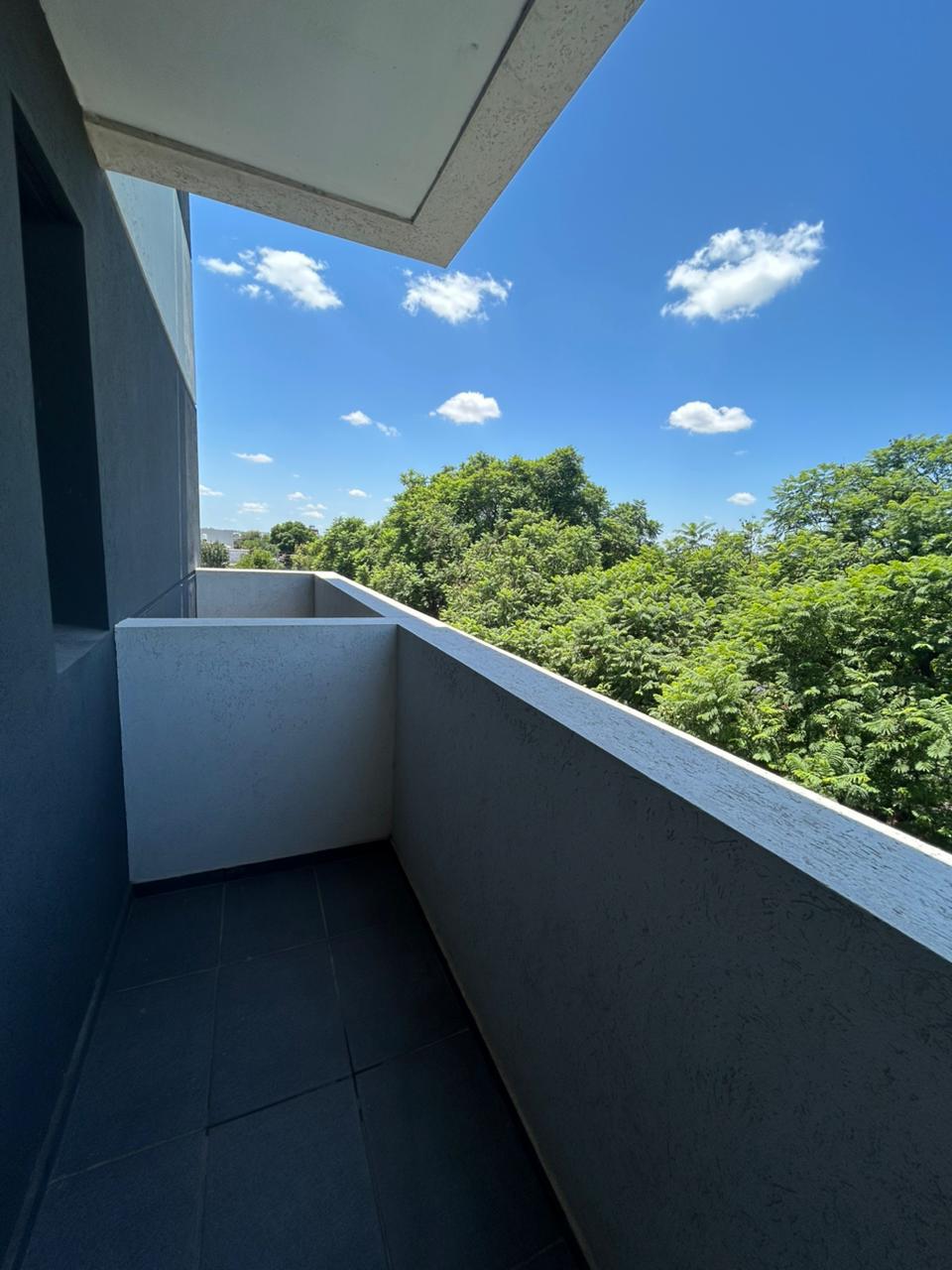 VENDO DEPTO 1 DORM ALBERDI A ESTRENAR EXCELENTE UBIC. DUARTE QUIROS 3206