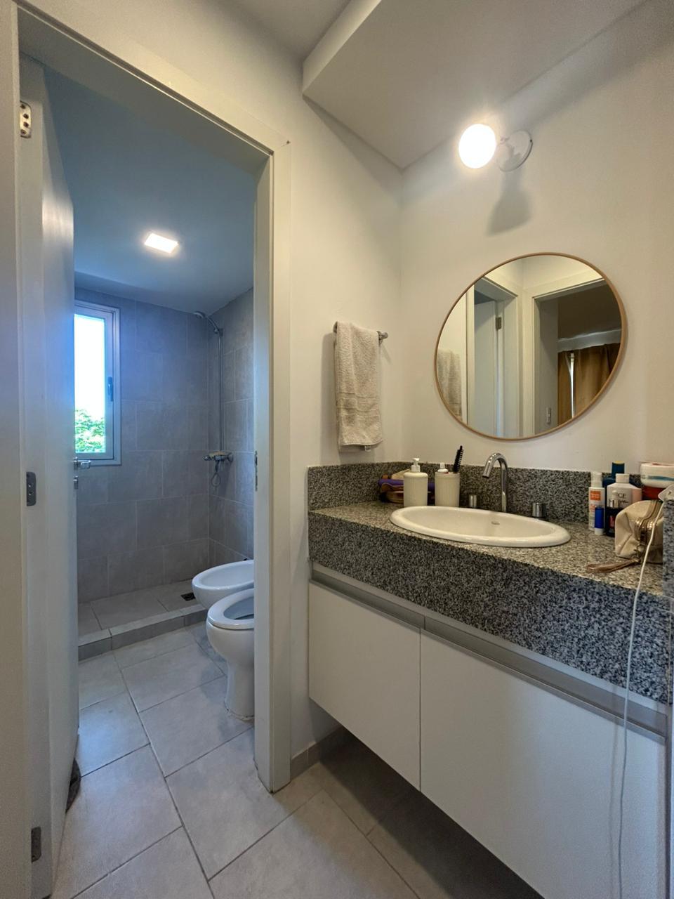 VENDO DEPTO 1 DORM ALBERDI A ESTRENAR EXCELENTE UBIC. DUARTE QUIROS 3206