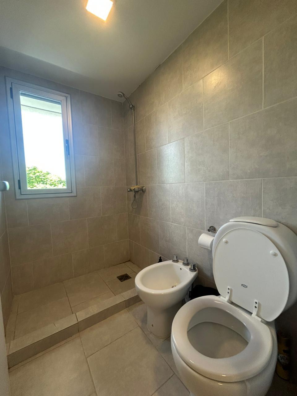 VENDO DEPTO 1 DORM ALBERDI A ESTRENAR EXCELENTE UBIC. DUARTE QUIROS 3206