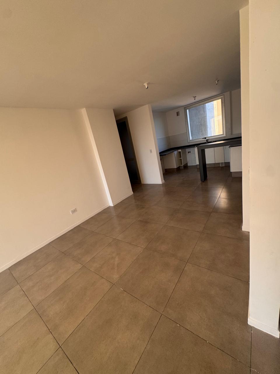 ALQUILER DEPARTAMENTO 2 DORMITORIOS A ESTRENAR EDIFICIO CON PISCINA EN JESUS MARIA