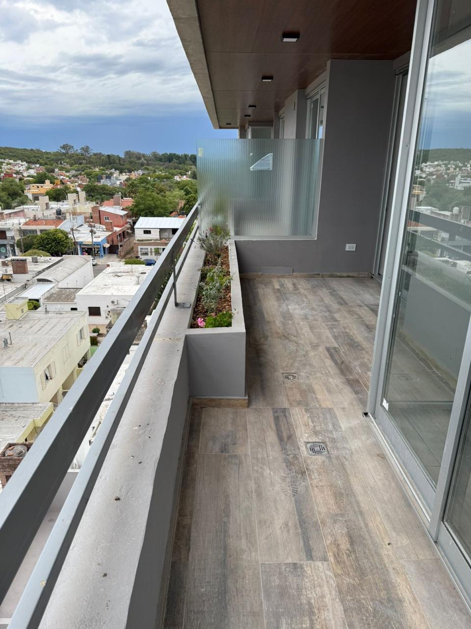 ALQUILER DEPARTAMENTO 2 DORMITORIOS A ESTRENAR EDIFICIO CON PISCINA EN JESUS MARIA