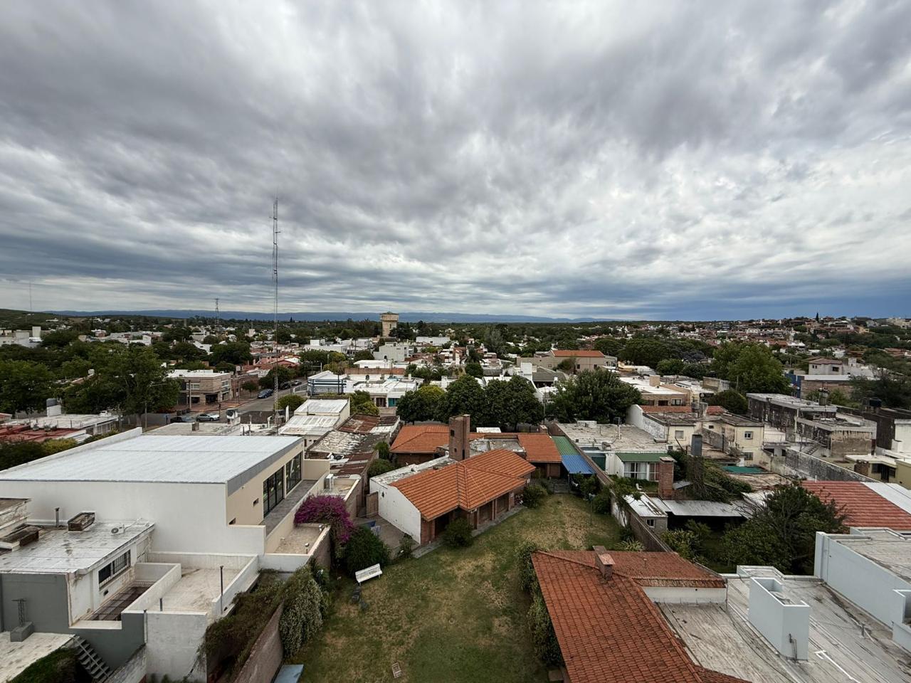 ALQUILER DEPARTAMENTO 2 DORMITORIOS A ESTRENAR EDIFICIO CON PISCINA EN JESUS MARIA