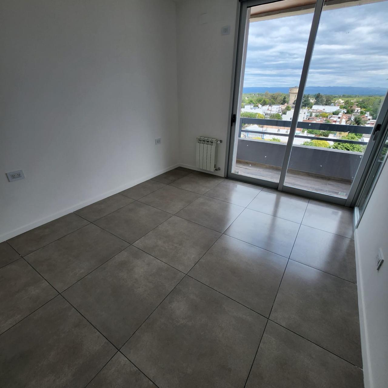 ALQUILER DEPARTAMENTO 2 DORMITORIOS A ESTRENAR EDIFICIO CON PISCINA EN JESUS MARIA