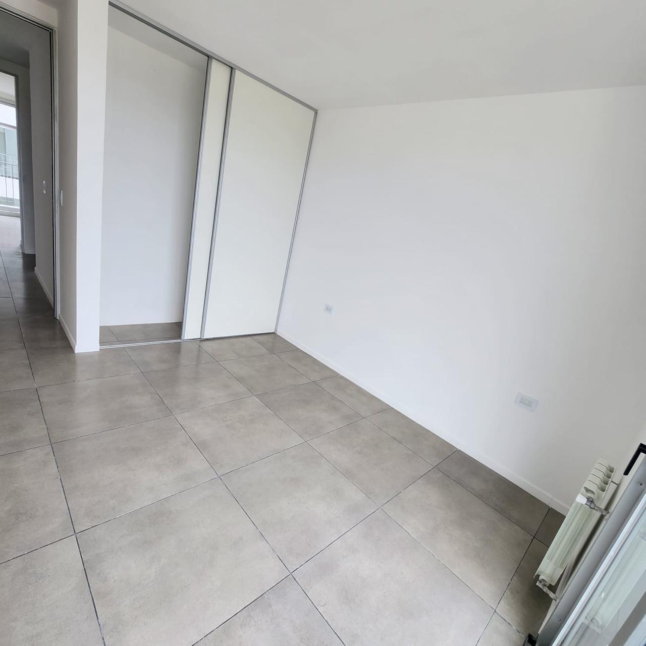 ALQUILER DEPARTAMENTO 2 DORMITORIOS A ESTRENAR EDIFICIO CON PISCINA EN JESUS MARIA