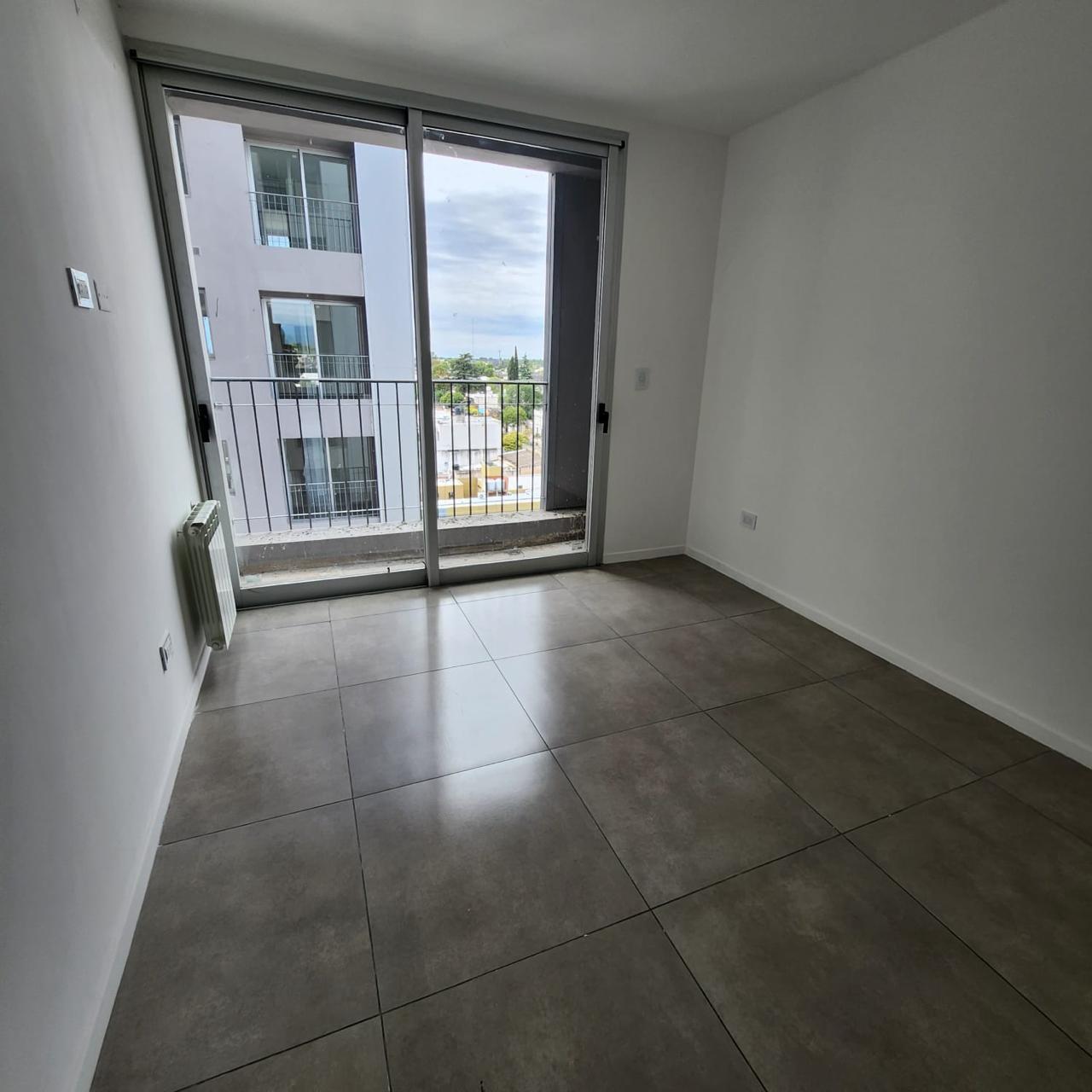 ALQUILER DEPARTAMENTO 2 DORMITORIOS A ESTRENAR EDIFICIO CON PISCINA EN JESUS MARIA