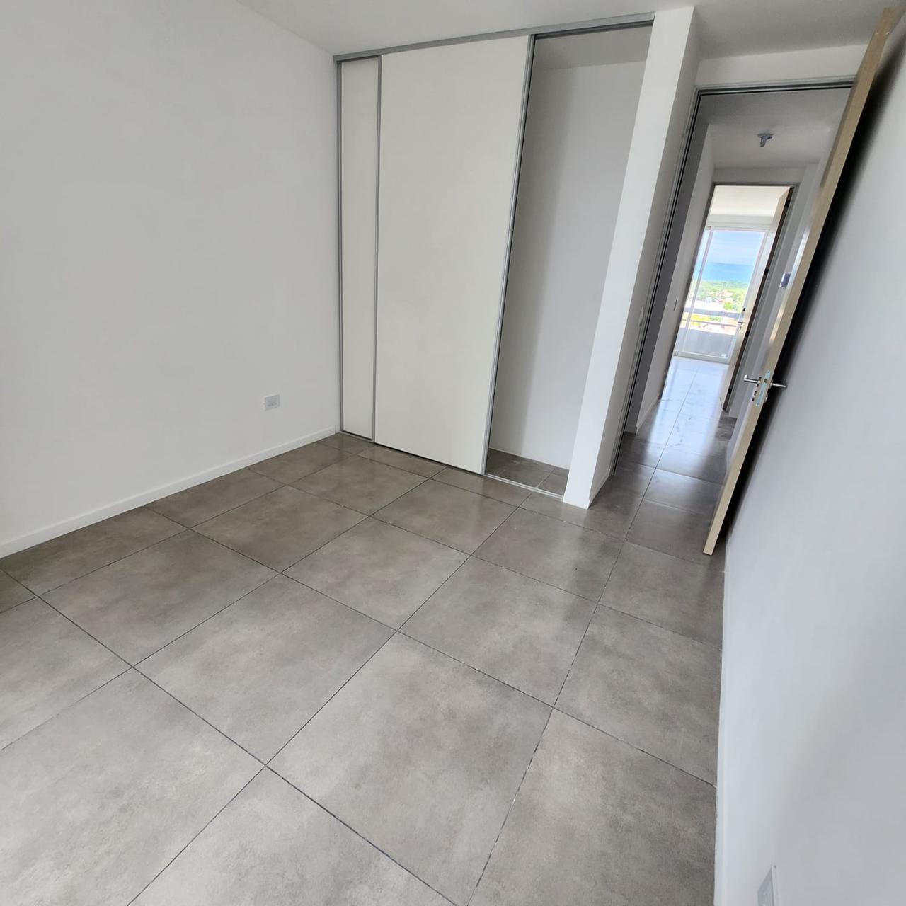 ALQUILER DEPARTAMENTO 2 DORMITORIOS A ESTRENAR EDIFICIO CON PISCINA EN JESUS MARIA