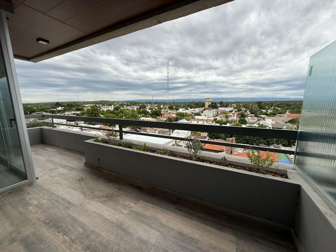 ALQUILER DEPARTAMENTO 2 DORMITORIOS A ESTRENAR EDIFICIO CON PISCINA EN JESUS MARIA