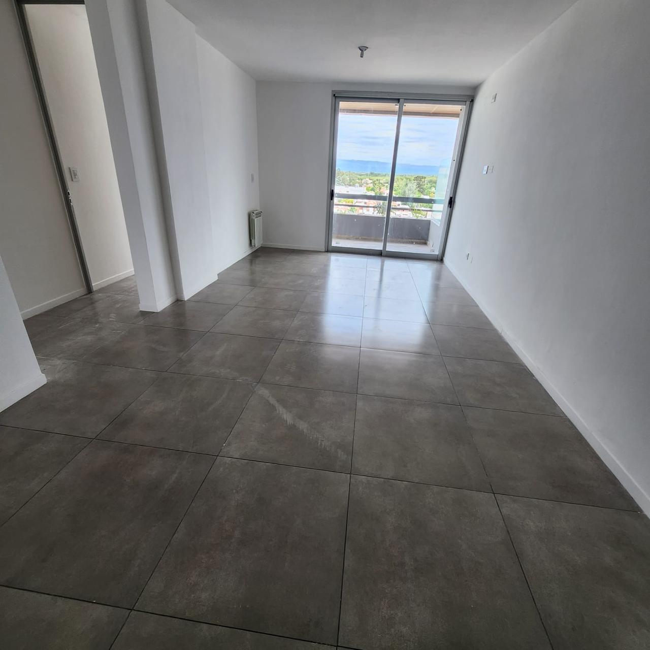 ALQUILER DEPARTAMENTO 2 DORMITORIOS A ESTRENAR EDIFICIO CON PISCINA EN JESUS MARIA