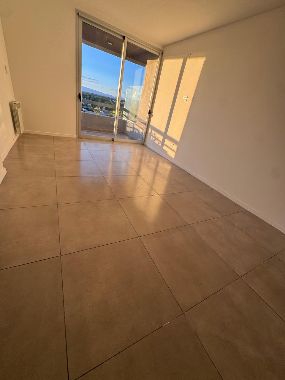 ALQUILER DEPARTAMENTO 2 DORMITORIOS A ESTRENAR EDIFICIO CON PISCINA EN JESUS MARIA