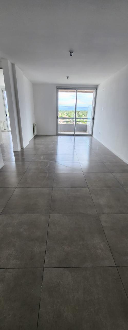 ALQUILER DEPARTAMENTO 2 DORMITORIOS A ESTRENAR EDIFICIO CON PISCINA EN JESUS MARIA