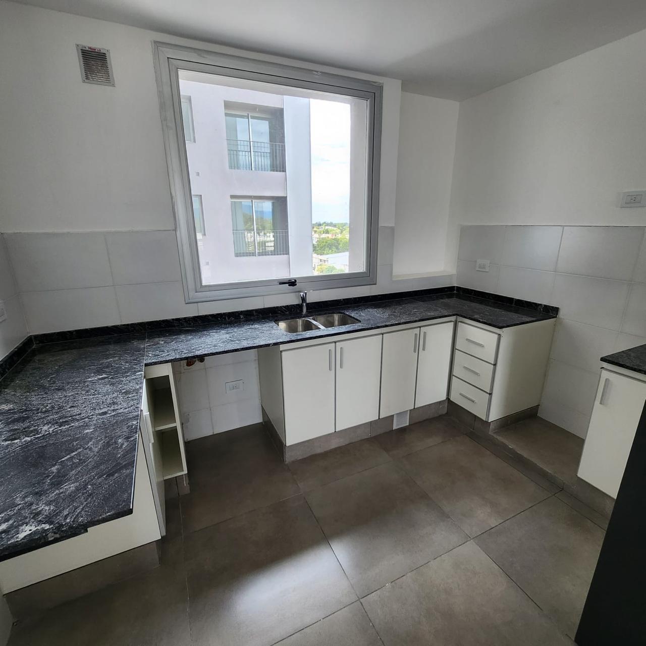 ALQUILER DEPARTAMENTO 2 DORMITORIOS A ESTRENAR EDIFICIO CON PISCINA EN JESUS MARIA