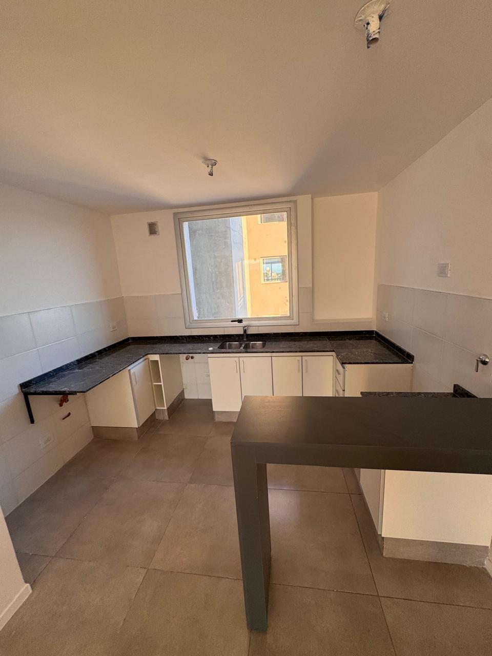 ALQUILER DEPARTAMENTO 2 DORMITORIOS A ESTRENAR EDIFICIO CON PISCINA EN JESUS MARIA