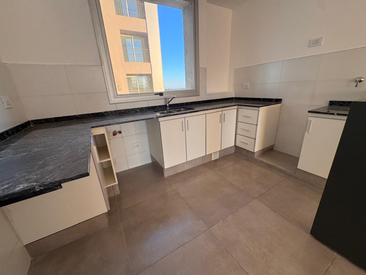 ALQUILER DEPARTAMENTO 2 DORMITORIOS A ESTRENAR EDIFICIO CON PISCINA EN JESUS MARIA