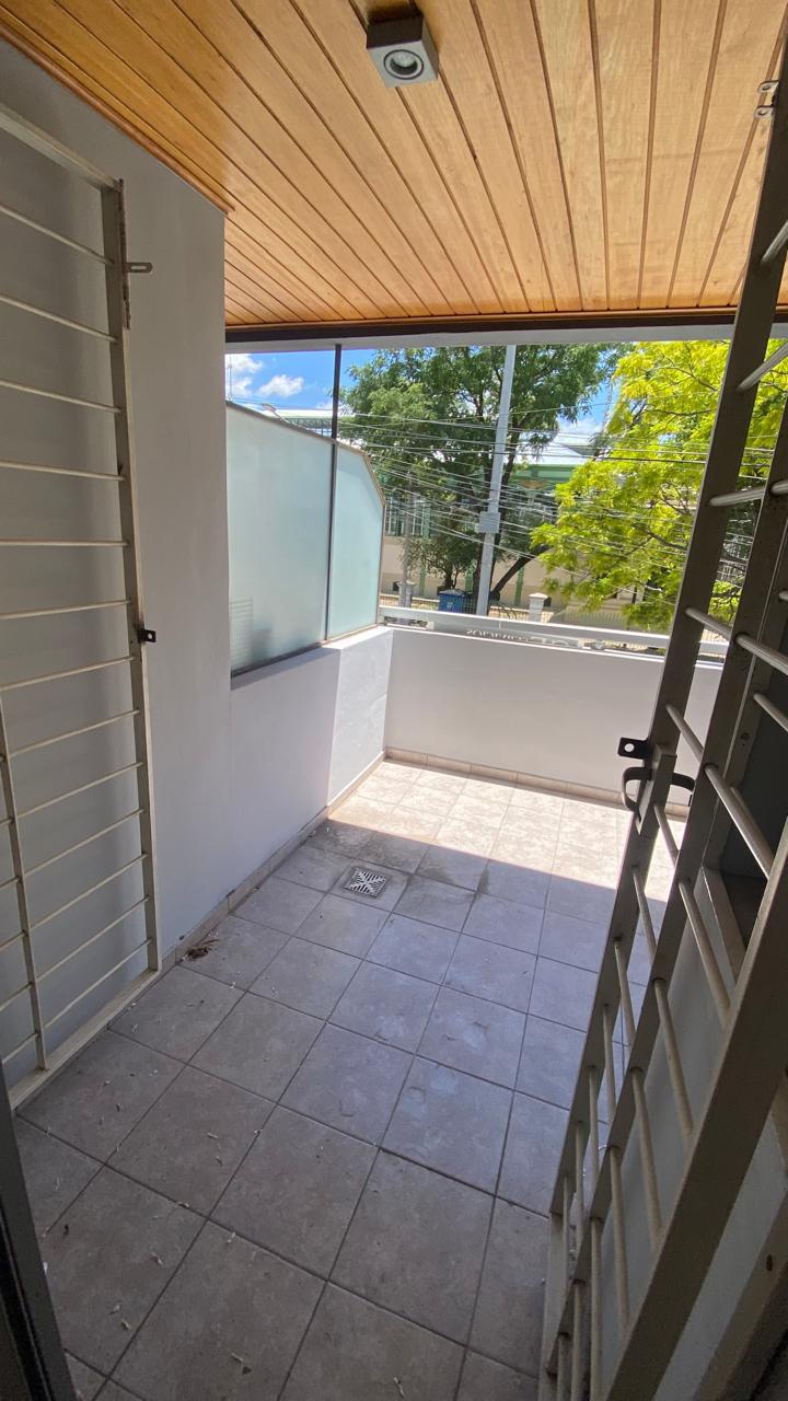 ALQUILER DEPARTAMENTO 1 DORMITORIO EN BARRIO GENERAL PAZ